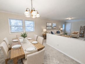 99 Wagon Lane, Centereach NY 11720