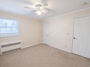 99 Wagon Lane, Centereach NY 11720