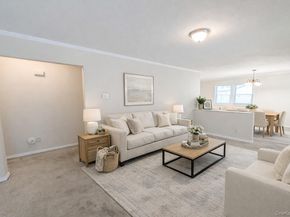 99 Wagon Lane, Centereach NY 11720