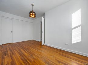 243 McDonald Avenue 3F, Brooklyn NY 11218