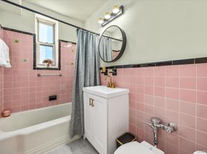 243 McDonald Avenue 3F, Brooklyn NY 11218