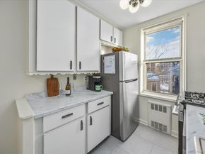 243 McDonald Avenue 3F, Brooklyn NY 11218