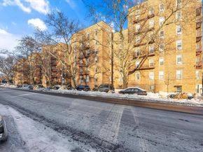 243 McDonald Avenue 3F, Brooklyn NY 11218