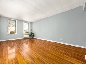 243 McDonald Avenue 3F, Brooklyn NY 11218