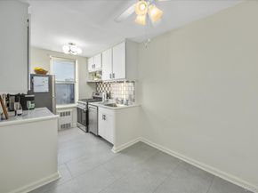 243 McDonald Avenue 3F, Brooklyn NY 11218