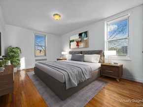 243 McDonald Avenue 3F, Brooklyn NY 11218