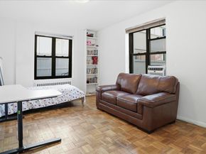 46 Grace Avenue 1L, Great Neck NY 11021