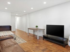 46 Grace Avenue 1L, Great Neck NY 11021