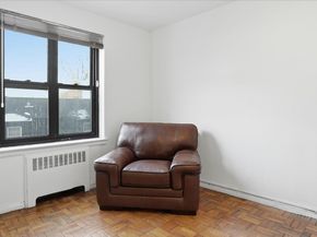 46 Grace Avenue 1L, Great Neck NY 11021