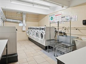 46 Grace Avenue 1L, Great Neck NY 11021