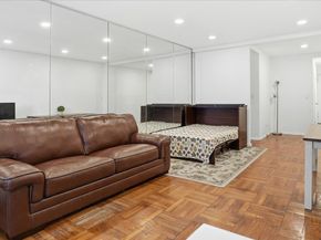 46 Grace Avenue 1L, Great Neck NY 11021