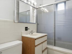 46 Grace Avenue 1L, Great Neck NY 11021