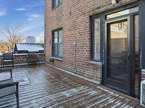 46 Grace Avenue 1L, Great Neck NY 11021