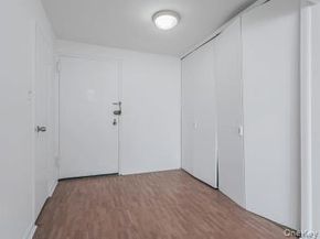 42-30 Douglaston Parkway 2P, Douglaston NY 11363