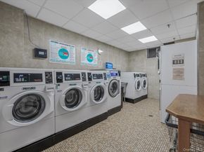 42-30 Douglaston Parkway 2P, Douglaston NY 11363