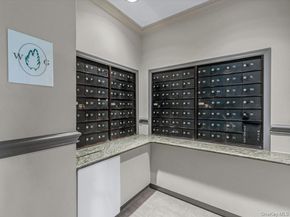 42-30 Douglaston Parkway 2P, Douglaston NY 11363