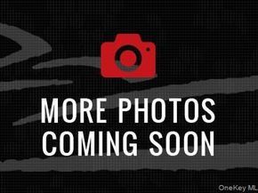 42-30 Douglaston Parkway 2P, Douglaston NY 11363