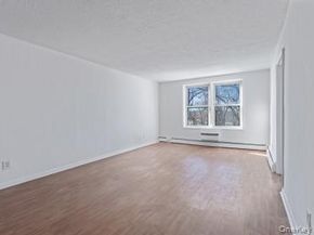 42-30 Douglaston Parkway 2P, Douglaston NY 11363