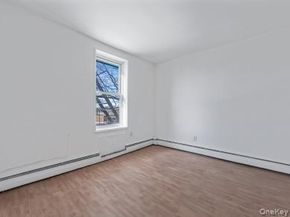 42-30 Douglaston Parkway 2P, Douglaston NY 11363