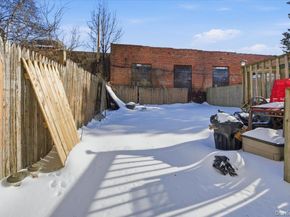 233 S 5th Avenue, Mount Vernon NY 10550