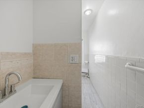 233 S 5th Avenue, Mount Vernon NY 10550