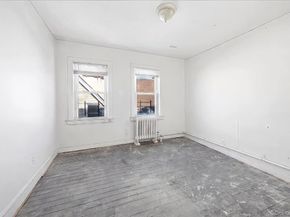 233 S 5th Avenue, Mount Vernon NY 10550