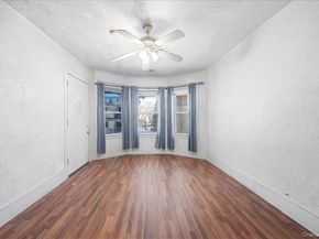 233 S 5th Avenue, Mount Vernon NY 10550