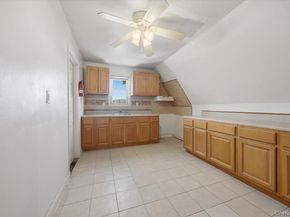 233 S 5th Avenue, Mount Vernon NY 10550