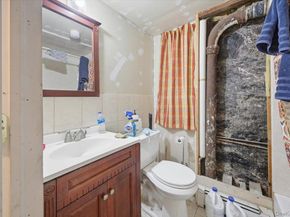 233 S 5th Avenue, Mount Vernon NY 10550