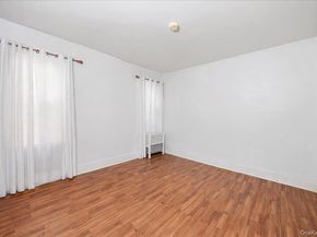 233 S 5th Avenue, Mount Vernon NY 10550