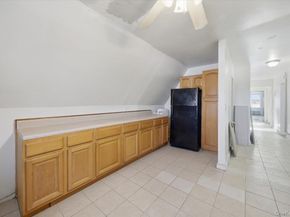 233 S 5th Avenue, Mount Vernon NY 10550