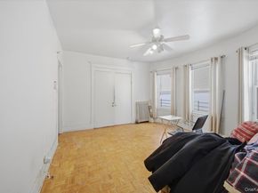 233 S 5th Avenue, Mount Vernon NY 10550