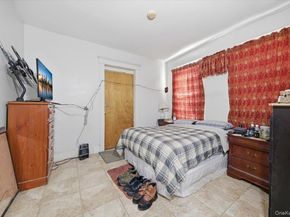 233 S 5th Avenue, Mount Vernon NY 10550