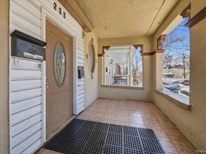 233 S 5th Avenue, Mount Vernon NY 10550