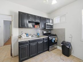 233 S 5th Avenue, Mount Vernon NY 10550