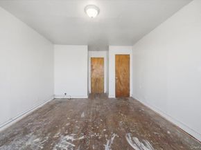 233 S 5th Avenue, Mount Vernon NY 10550