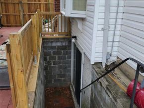 62 Murdock Street, South Huntington NY 11746