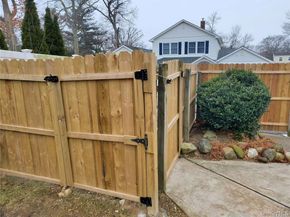 62 Murdock Street, South Huntington NY 11746