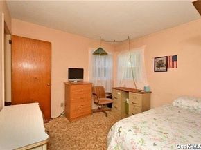 62 Murdock Street, South Huntington NY 11746