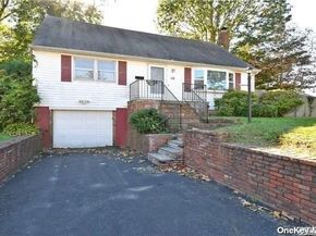 62 Murdock Street, South Huntington NY 11746