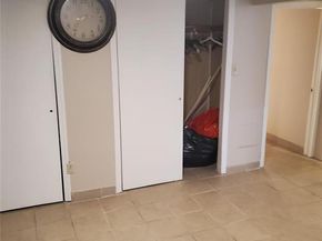 62 Murdock Street, South Huntington NY 11746