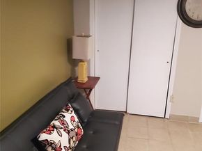 62 Murdock Street, South Huntington NY 11746