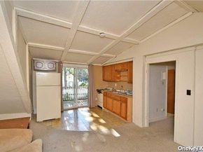 62 Murdock Street, South Huntington NY 11746