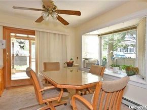 62 Murdock Street, South Huntington NY 11746