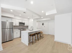 23-23 30th Road 3A, Astoria NY 11102