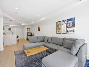 23-23 30th Road 3A, Astoria NY 11102