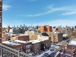 23-23 30th Road 3A, Astoria NY 11102