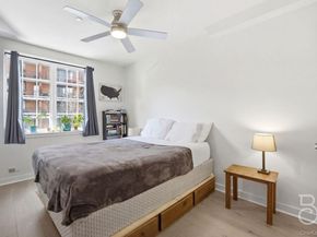 23-23 30th Road 3A, Astoria NY 11102