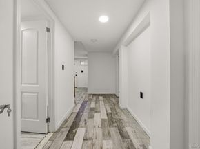 118-27 201st Street, Saint Albans NY 11412