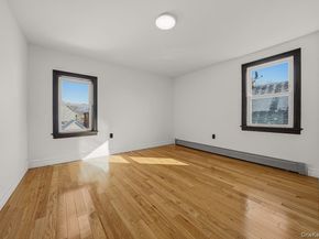 118-27 201st Street, Saint Albans NY 11412